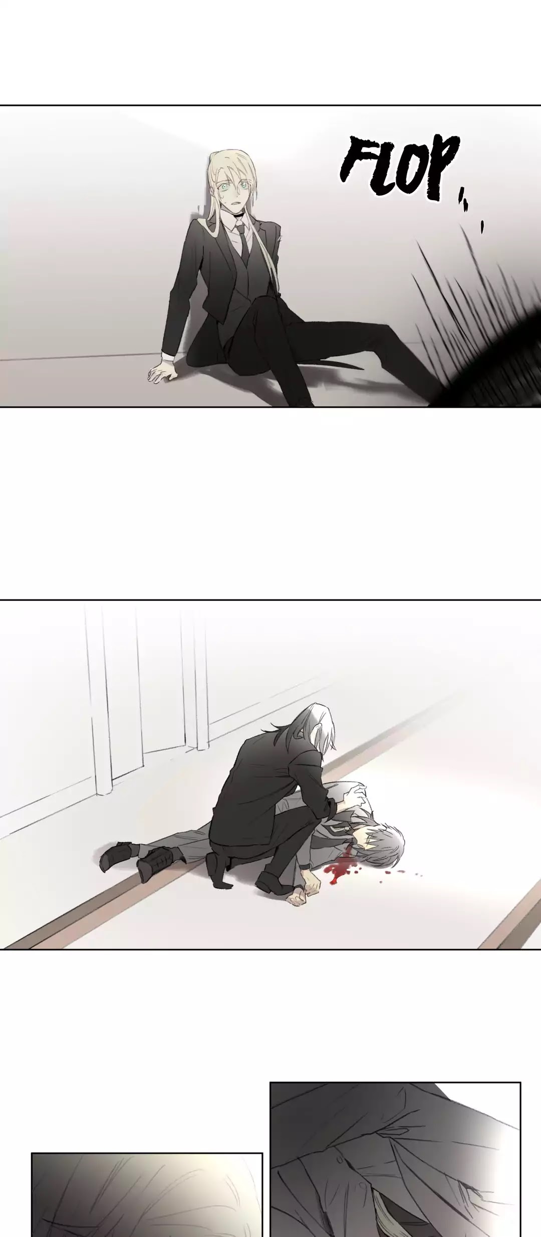 Royal Servant Chapter 48 page 16 - Chapter 48