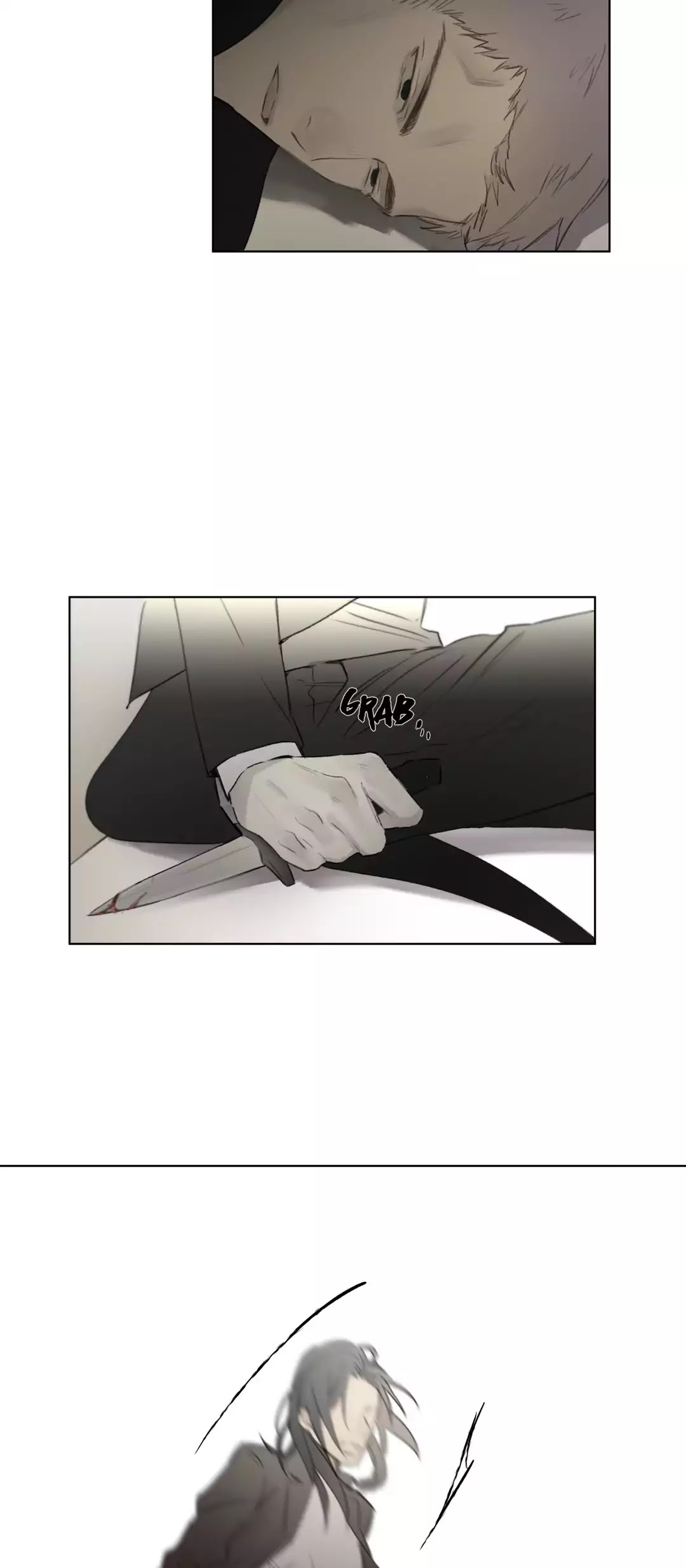 Royal Servant Chapter 48 page 18 - Chapter 48
