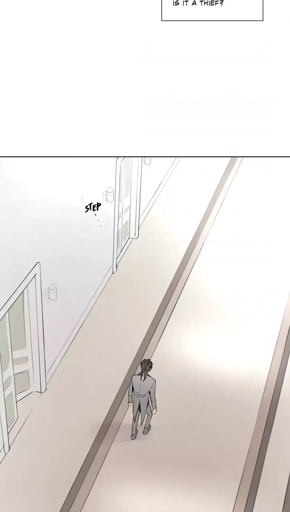 Royal Servant Chapter 48 page 4 - Chapter 48