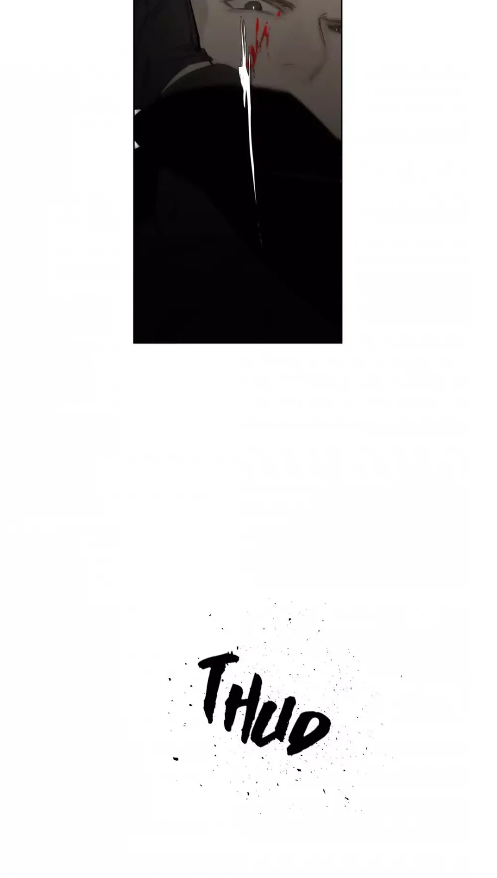 Royal Servant Chapter 48 page 6 - Chapter 48