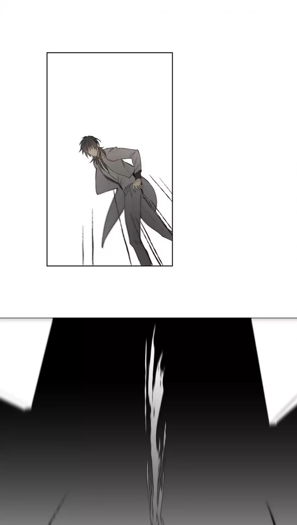 Royal Servant Chapter 48 page 7 - Chapter 48