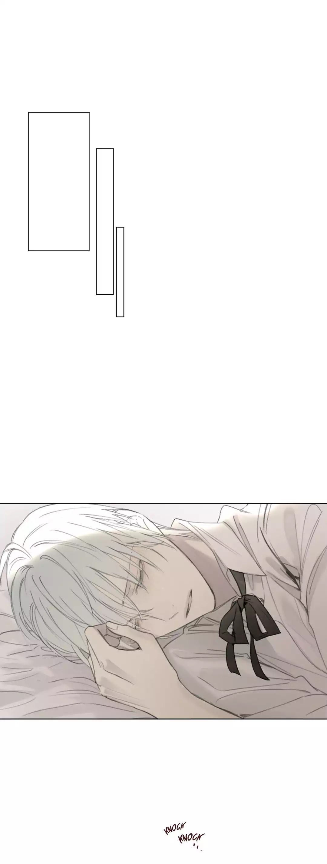 Royal Servant Chapter 50 page 19 - Chapter 50