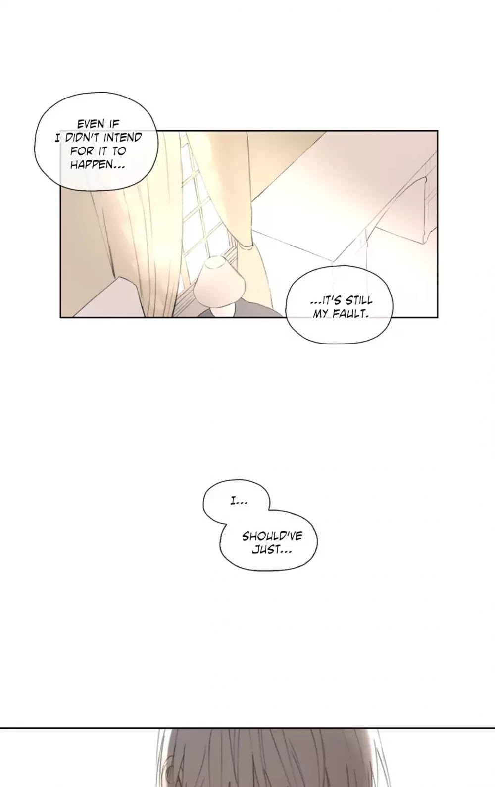 Royal Servant Chapter 50 page 23 - Chapter 50