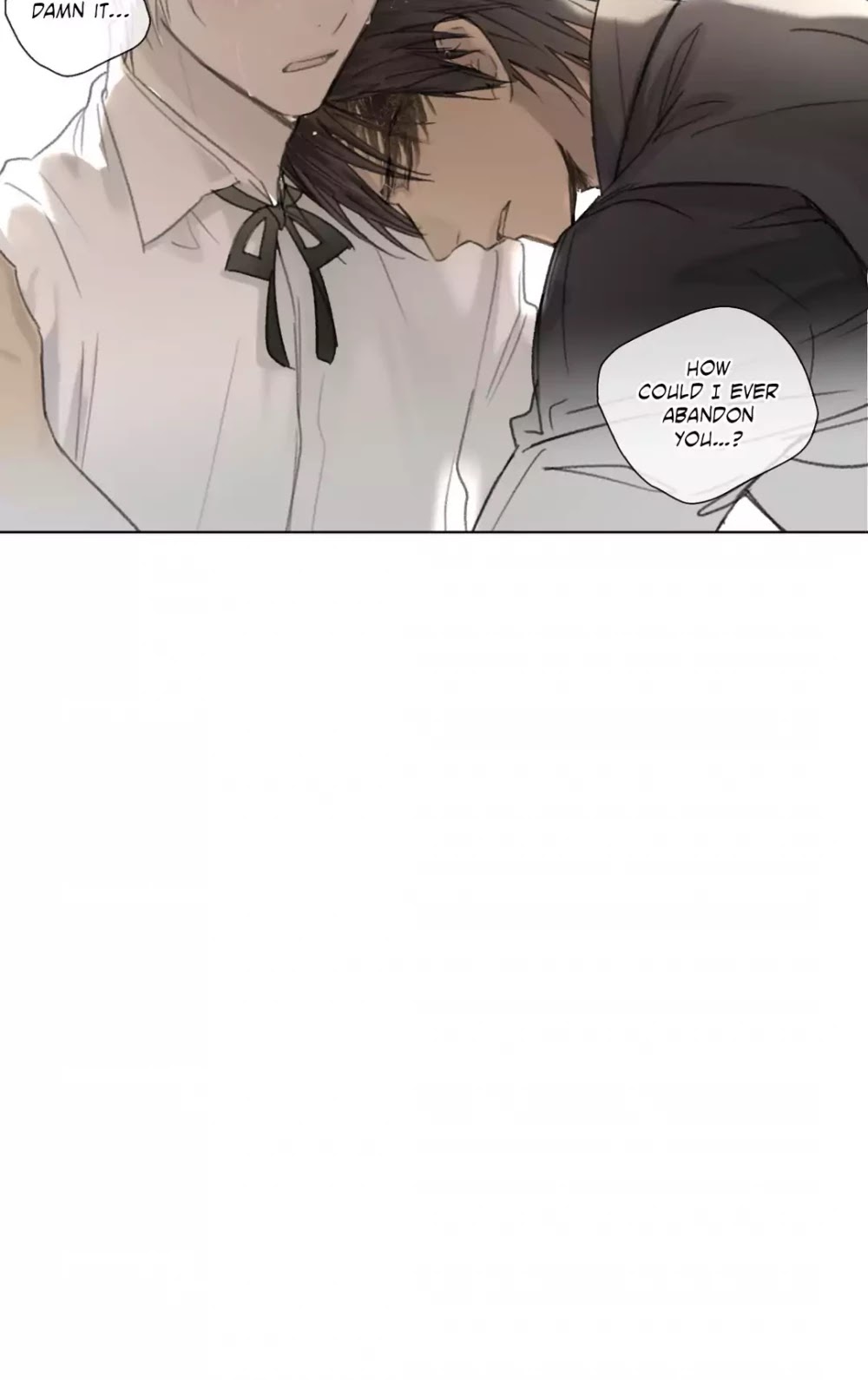 Royal Servant Chapter 50 page 28 - Chapter 50