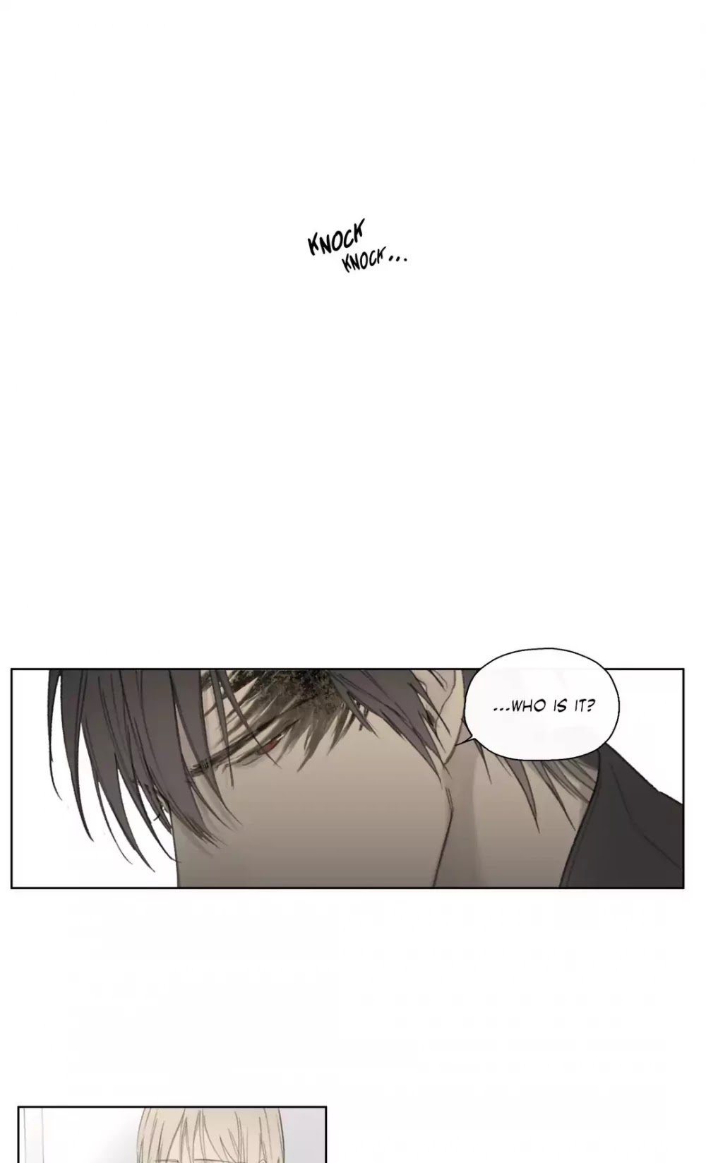 Royal Servant Chapter 51 page 1 - Chapter 51