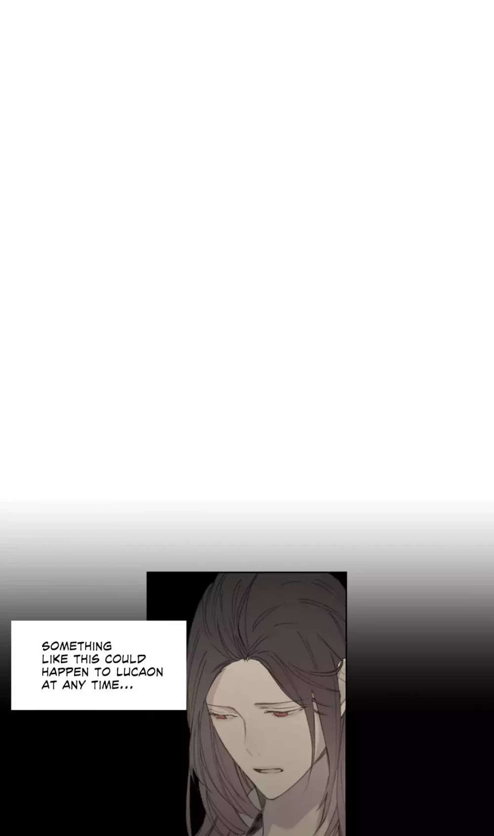 Royal Servant Chapter 51 page 17 - Chapter 51
