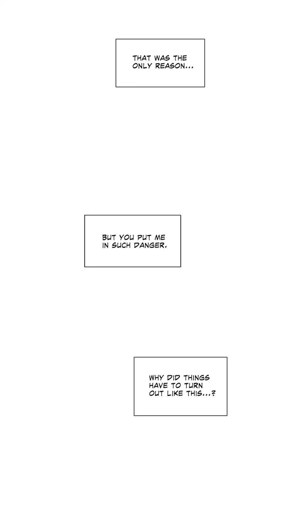 Royal Servant Chapter 51 page 21 - Chapter 51