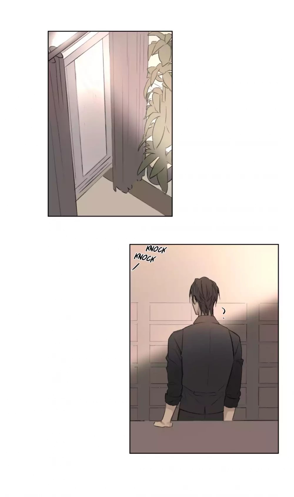 Royal Servant Chapter 51 page 22 - Chapter 51