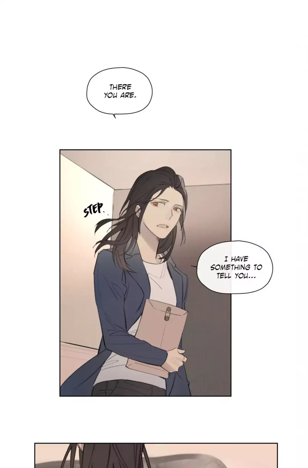 Royal Servant Chapter 51 page 23 - Chapter 51