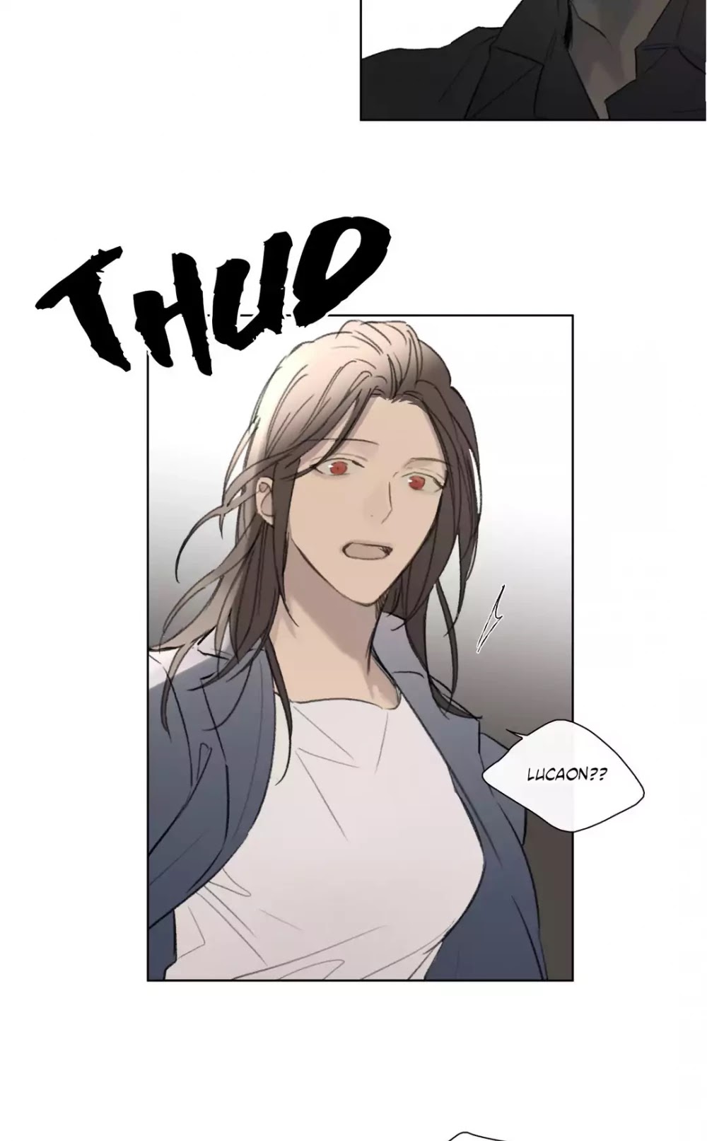 Royal Servant Chapter 51 page 33 - Chapter 51