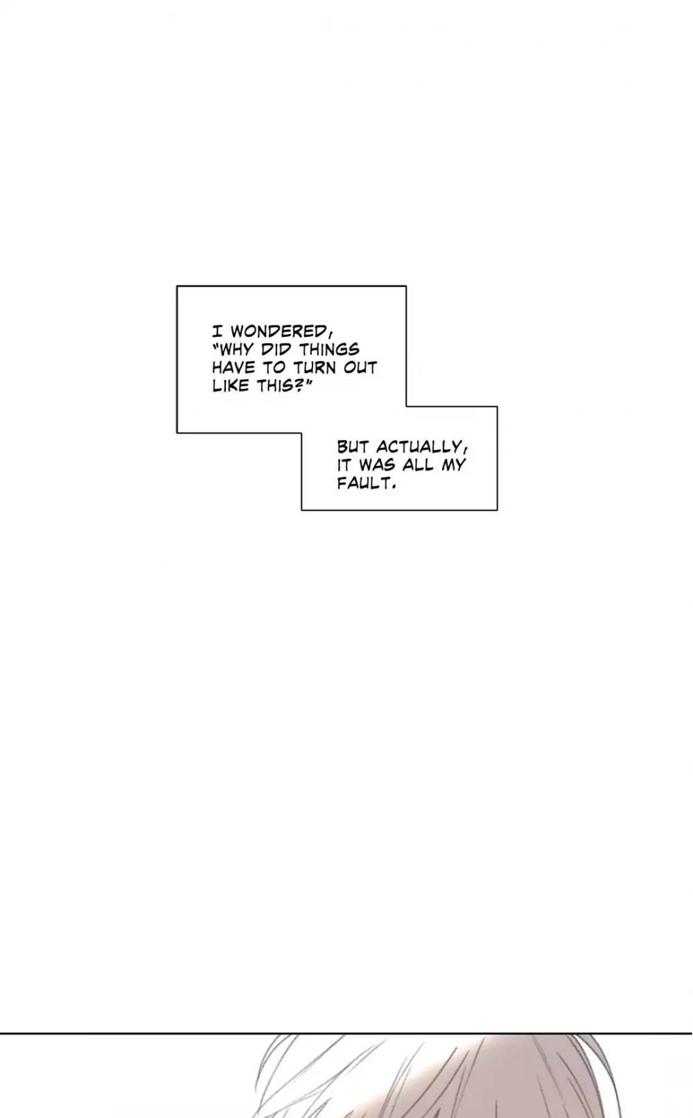 Royal Servant Chapter 51 page 35 - Chapter 51