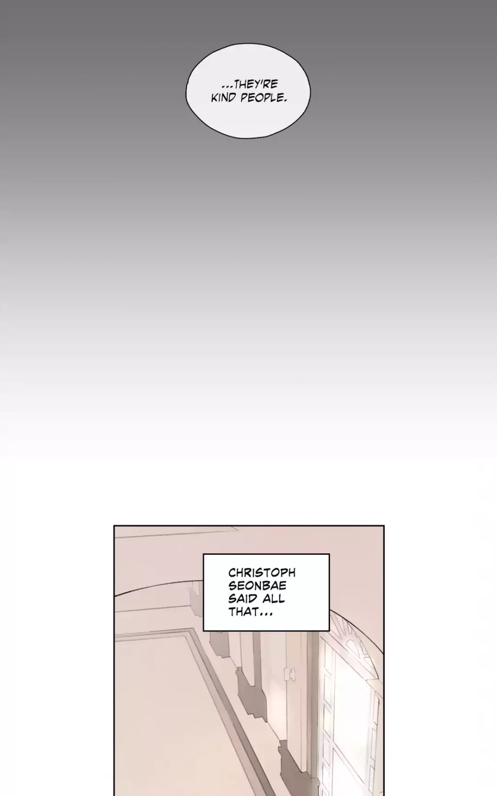 Royal Servant Chapter 53 page 18 - Chapter 53