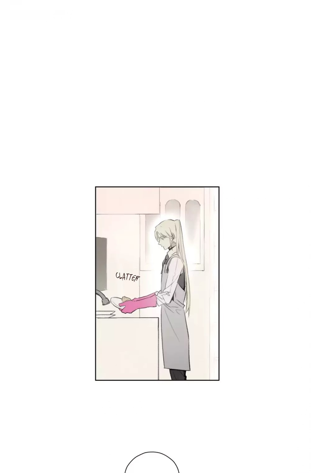 Royal Servant Chapter 53 page 5 - Chapter 53