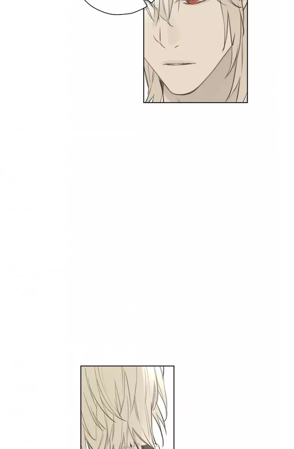 Royal Servant Chapter 58 page 22 - Chapter 58