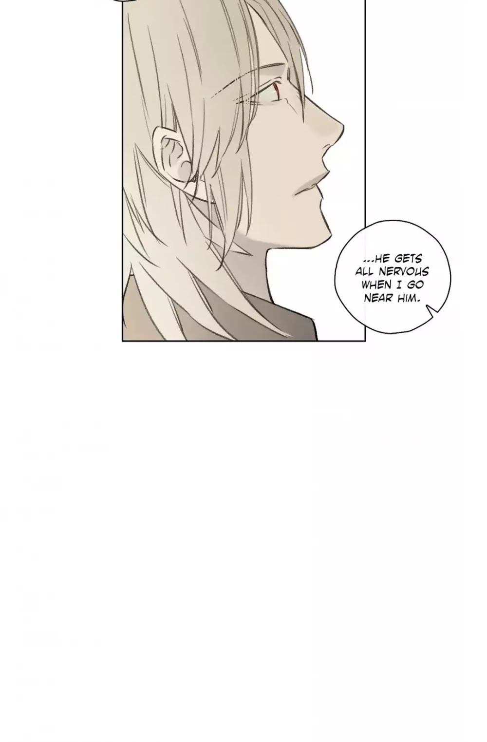 Royal Servant Chapter 58 page 26 - Chapter 58