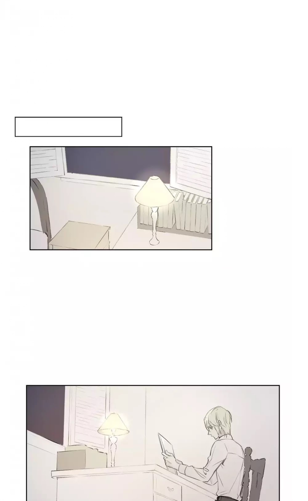 Royal Servant Chapter 58 page 27 - Chapter 58