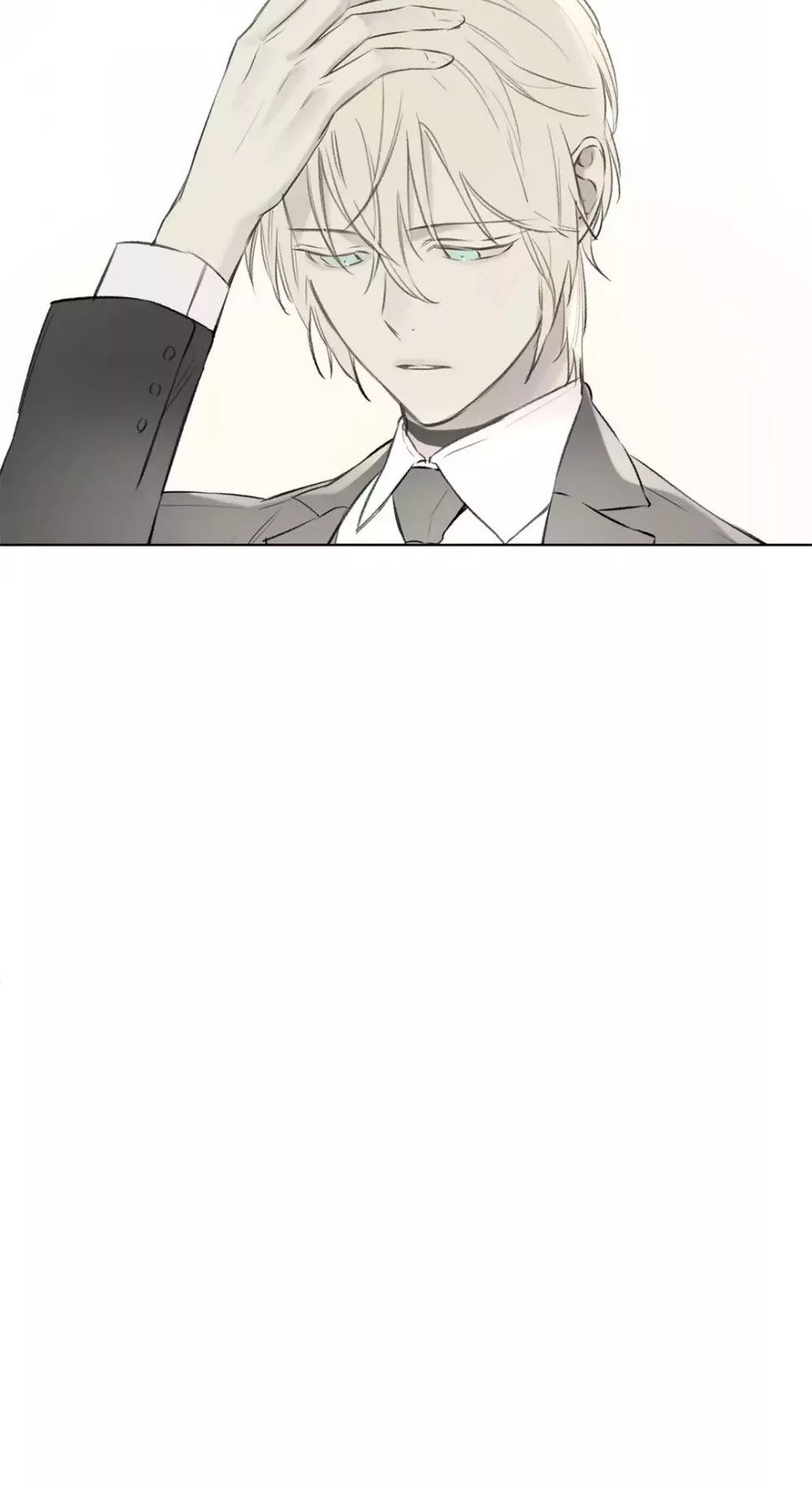 Royal Servant Chapter 58 page 40 - Chapter 58
