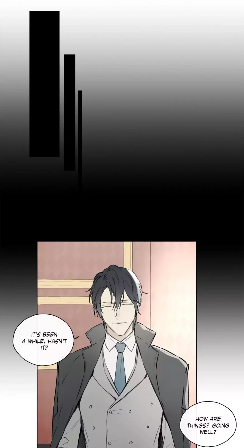 Royal Servant Chapter 58 page 41 - Chapter 58