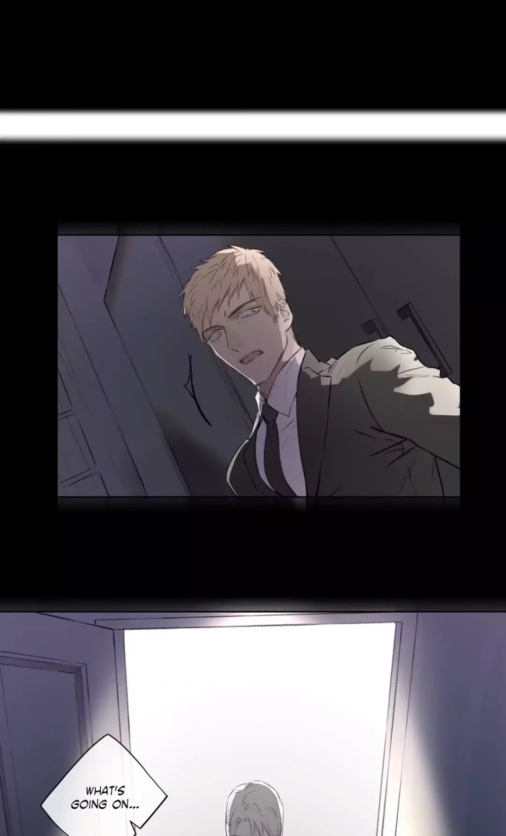 Royal Servant Chapter 59 page 13 - Chapter 59