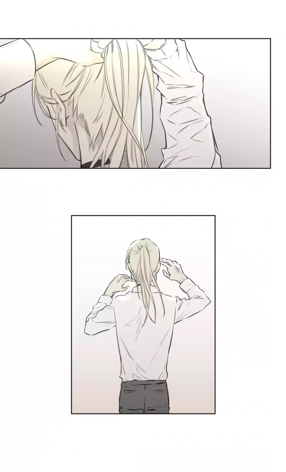 Royal Servant Chapter 59 page 20 - Chapter 59