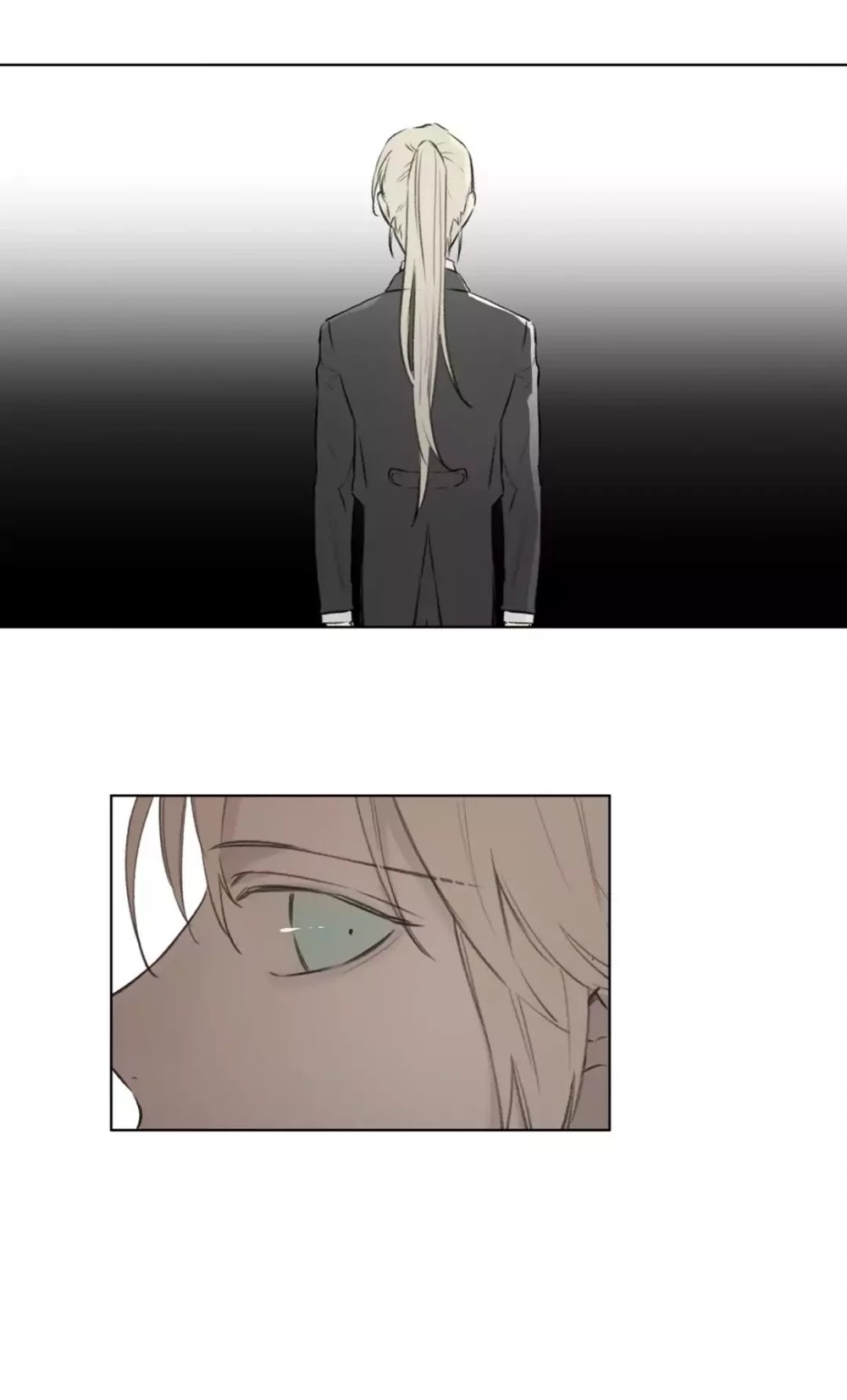 Royal Servant Chapter 59 page 21 - Chapter 59