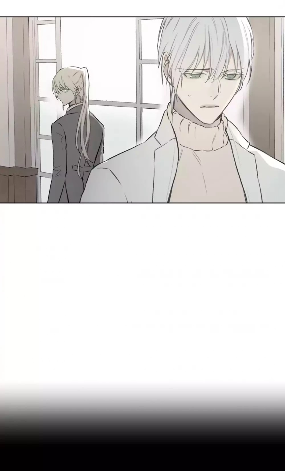 Royal Servant Chapter 59 page 22 - Chapter 59