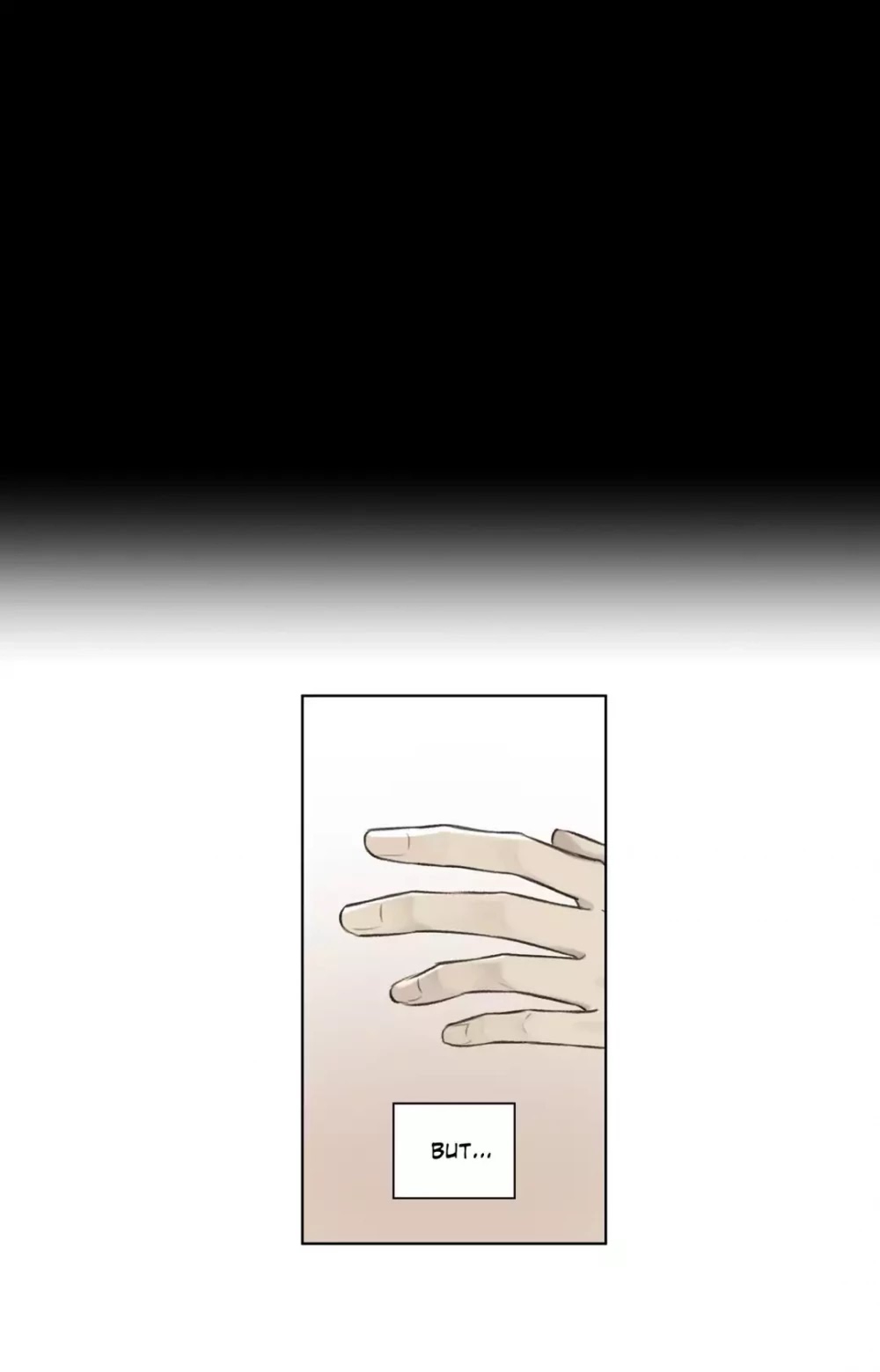 Royal Servant Chapter 59 page 25 - Chapter 59