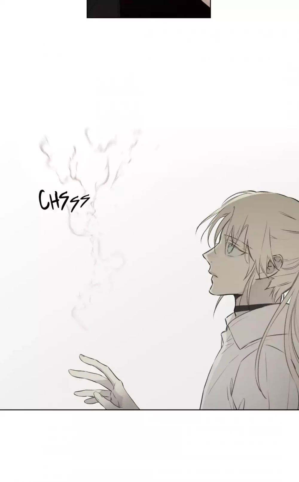Royal Servant Chapter 59 page 39 - Chapter 59