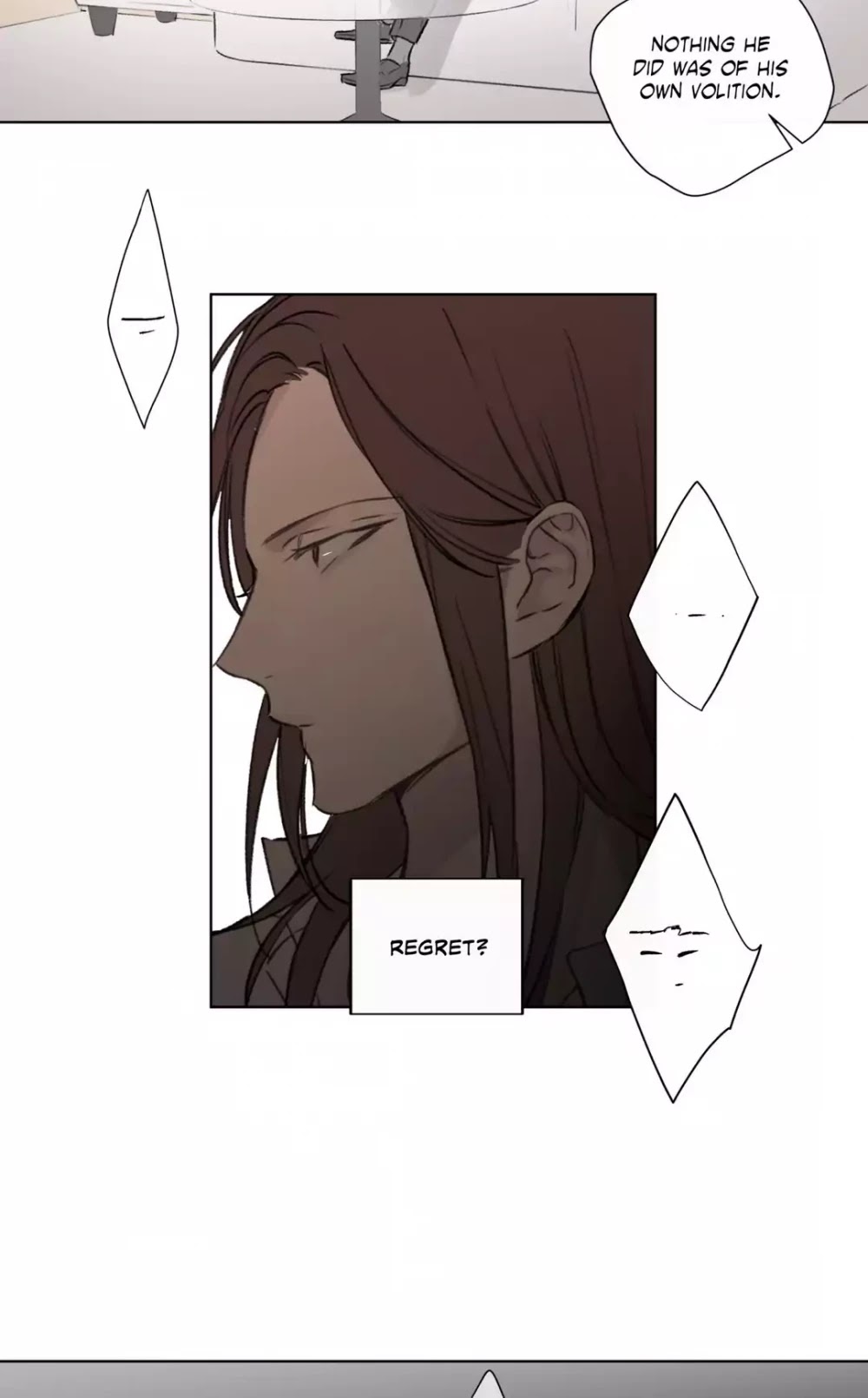 Royal Servant Chapter 59 page 44 - Chapter 59