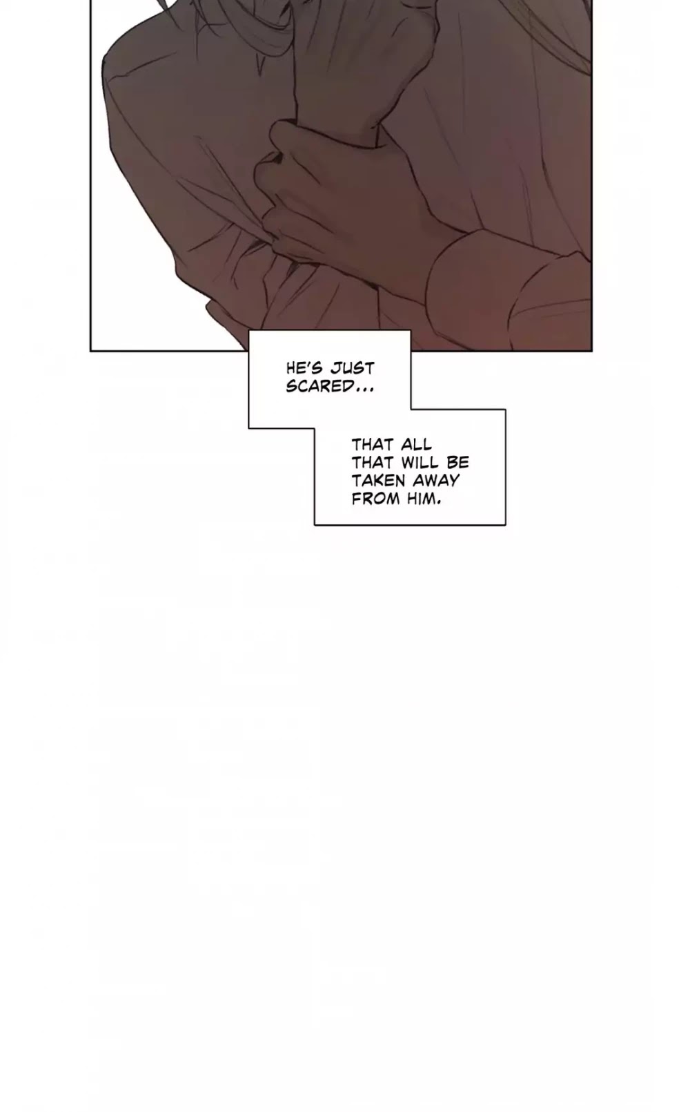 Royal Servant Chapter 59 page 46 - Chapter 59