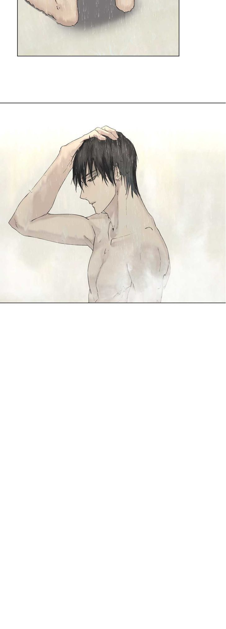 Royal Servant Chapter 6 page 6 - Chapter 6