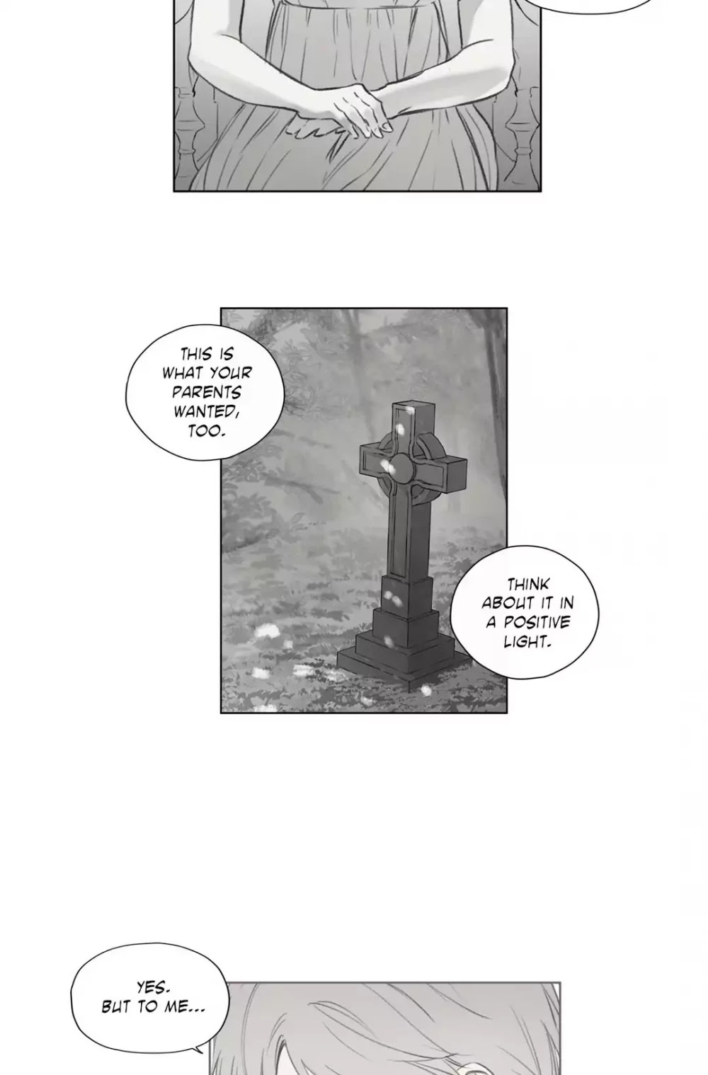 Royal Servant Chapter 61 page 13 - Chapter 61