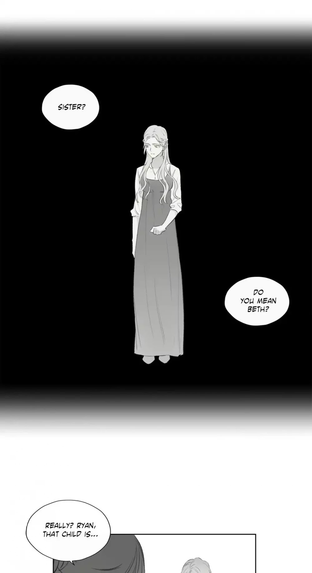 Royal Servant Chapter 61 page 15 - Chapter 61