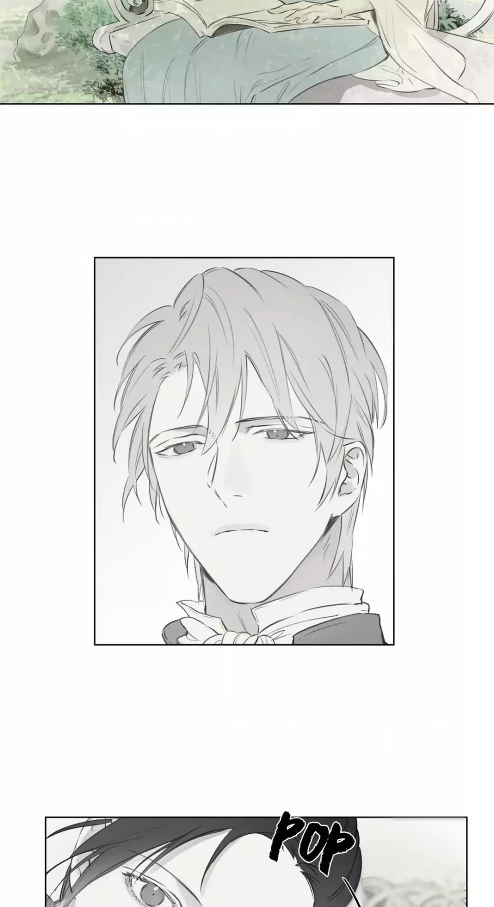 Royal Servant Chapter 61 page 18 - Chapter 61