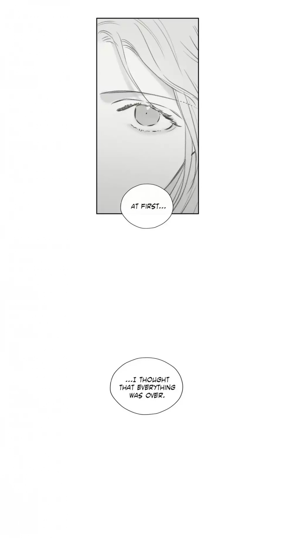 Royal Servant Chapter 61 page 22 - Chapter 61