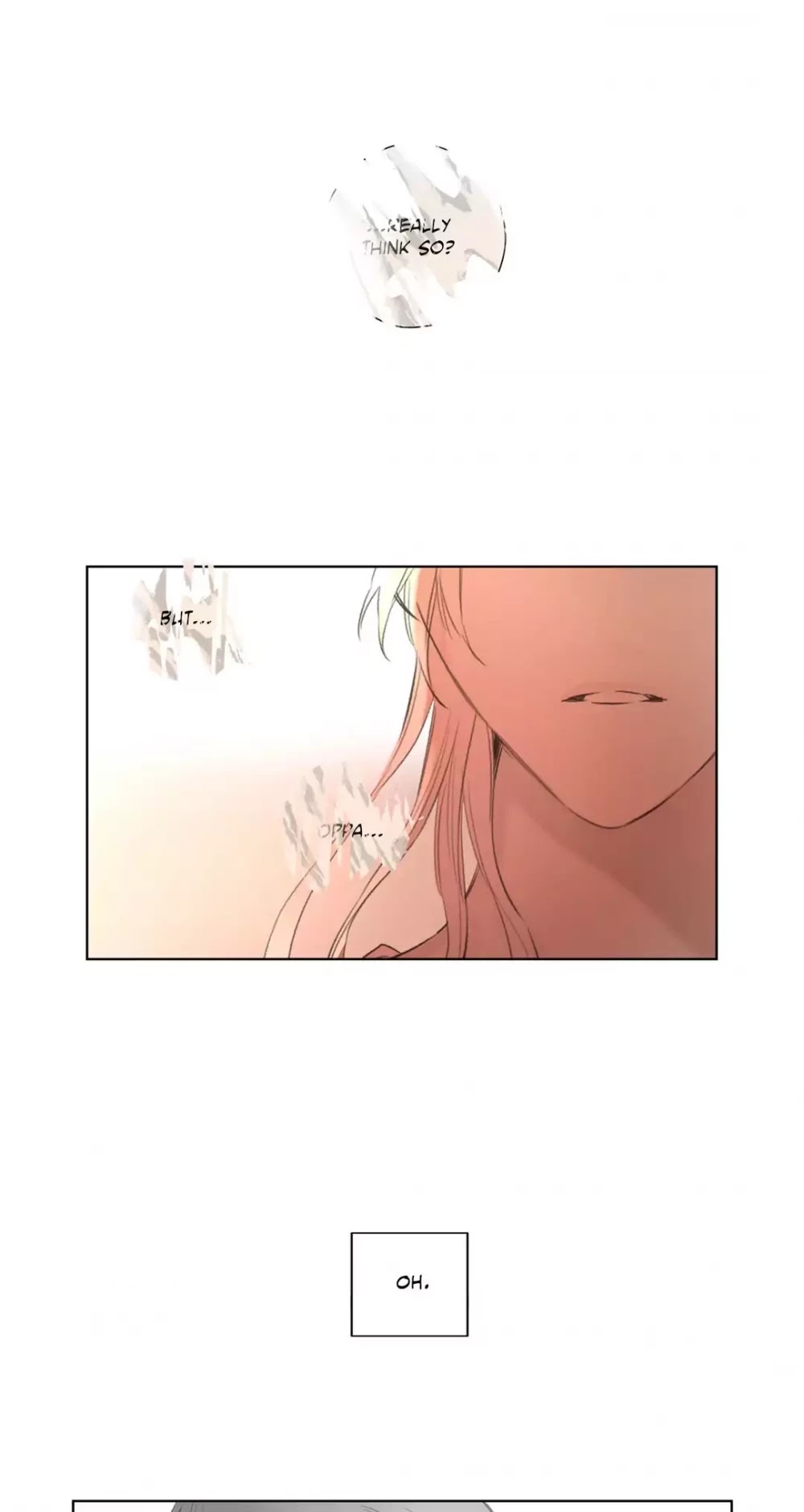 Royal Servant Chapter 61 page 38 - Chapter 61