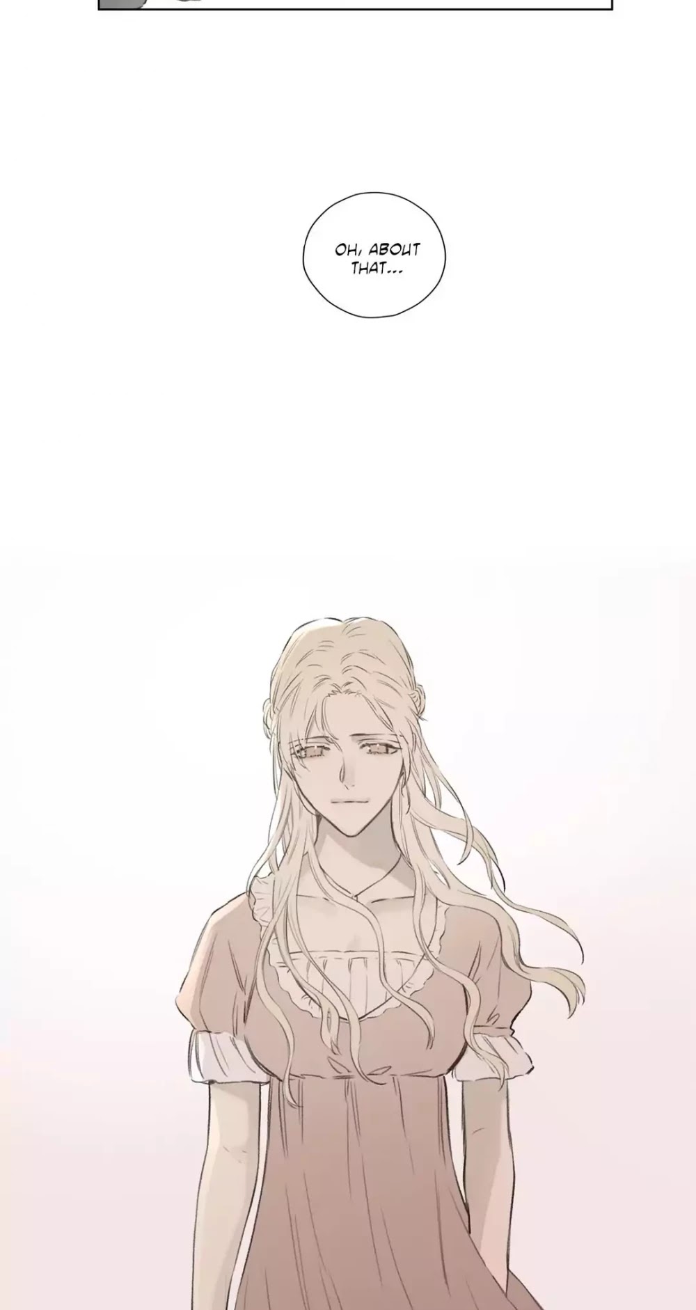 Royal Servant Chapter 61 page 40 - Chapter 61
