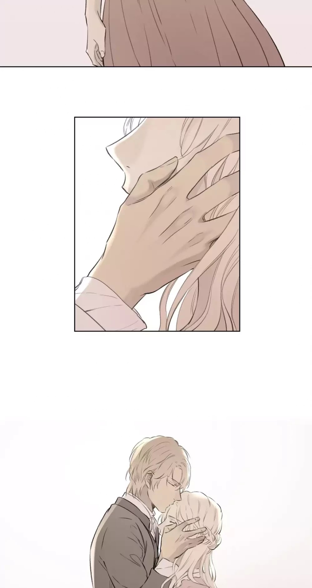 Royal Servant Chapter 61 page 41 - Chapter 61