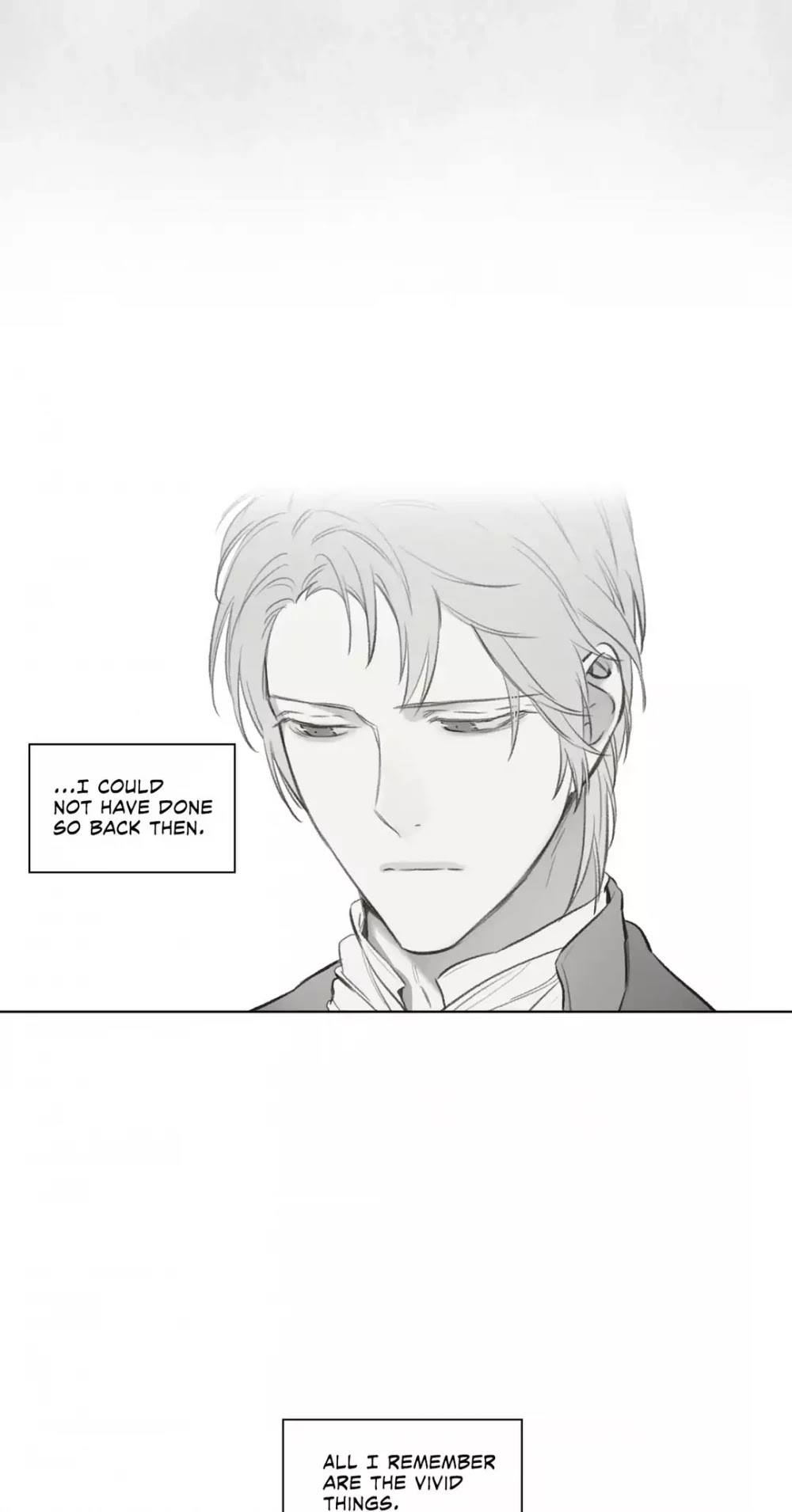 Royal Servant Chapter 61 page 7 - Chapter 61