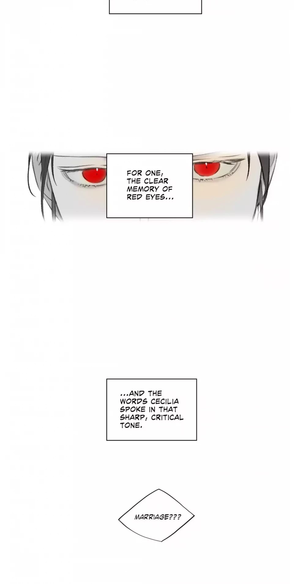 Royal Servant Chapter 61 page 8 - Chapter 61