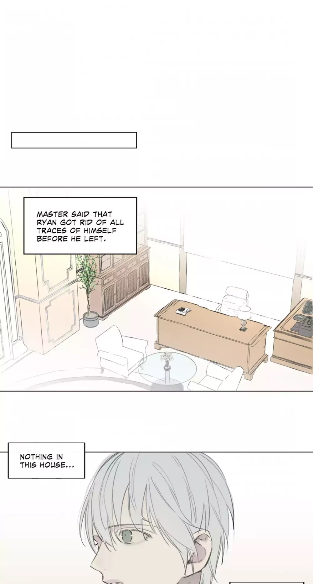 Royal Servant Chapter 63 page 14 - Chapter 63