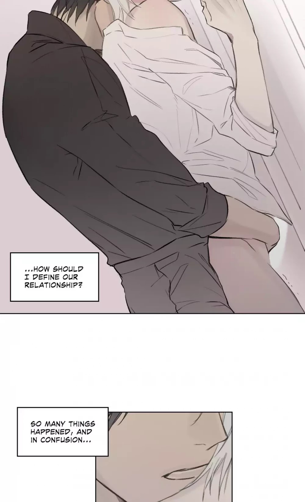 Royal Servant Chapter 63 page 29 - Chapter 63