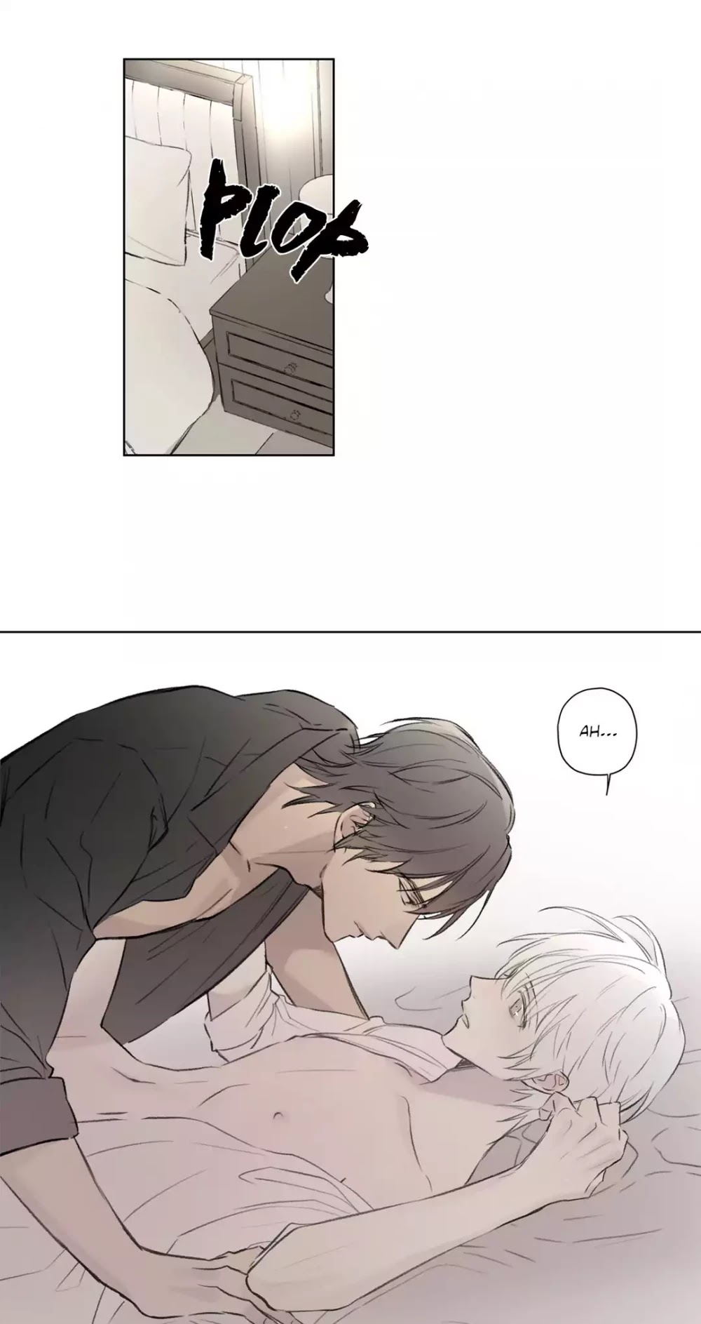 Royal Servant Chapter 63 page 39 - Chapter 63