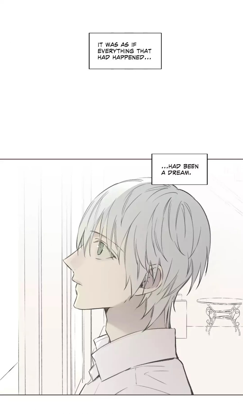 Royal Servant Chapter 63 page 5 - Chapter 63