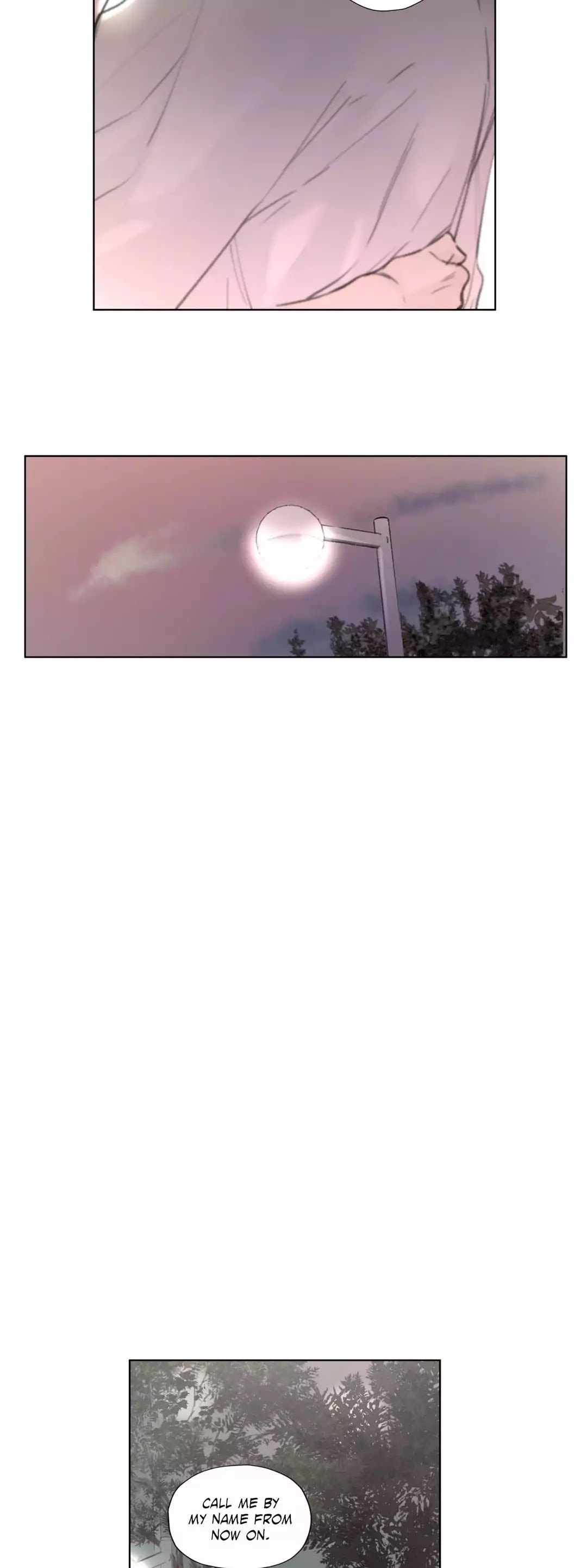 Royal Servant Chapter 65 page 11 - Chapter 65
