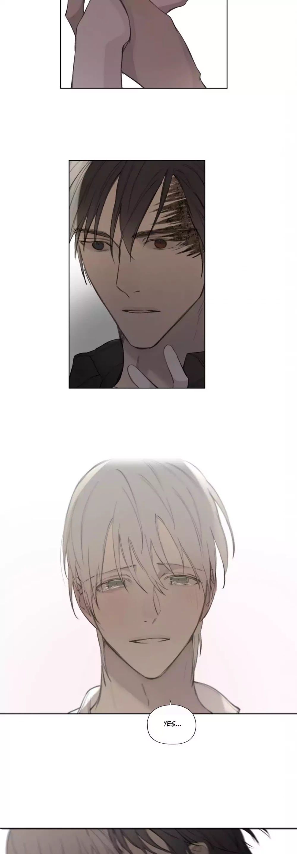 Royal Servant Chapter 65 page 16 - Chapter 65