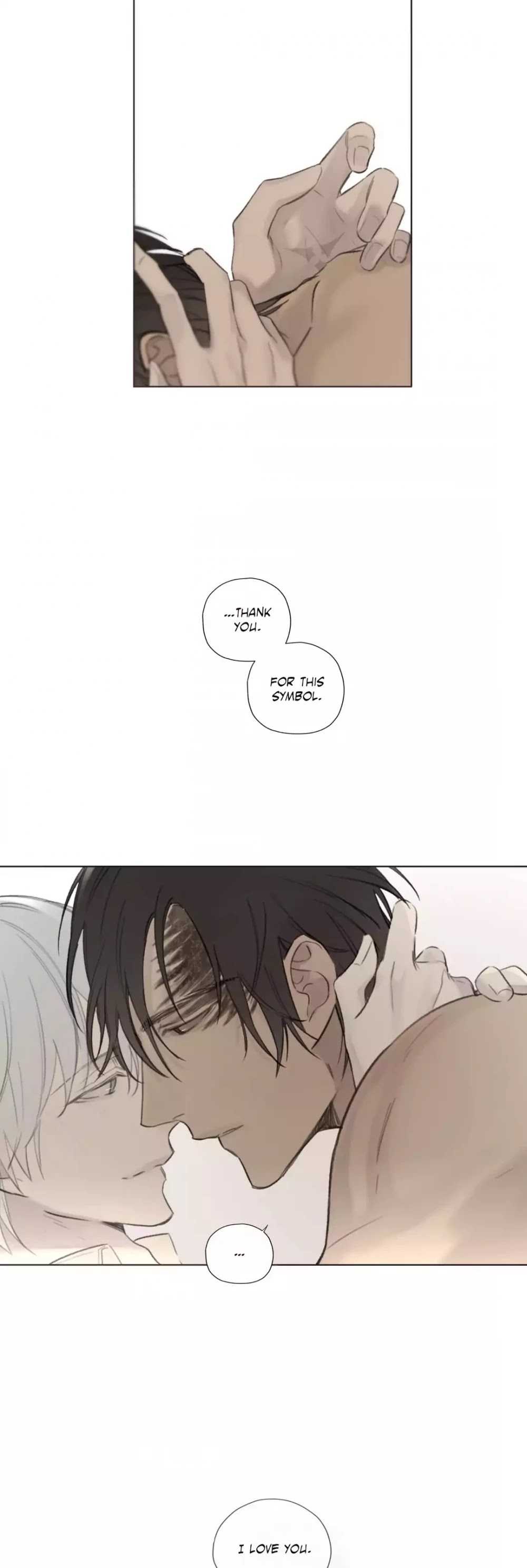 Royal Servant Chapter 65 page 22 - Chapter 65