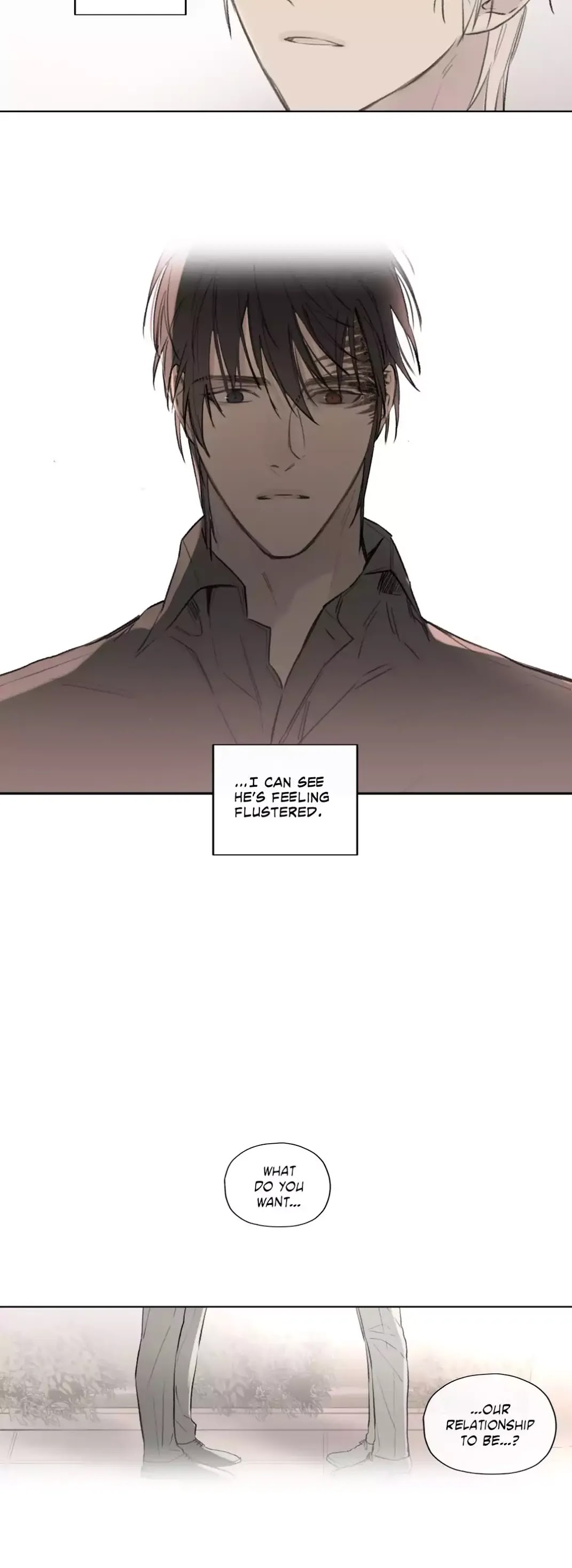 Royal Servant Chapter 65 page 4 - Chapter 65