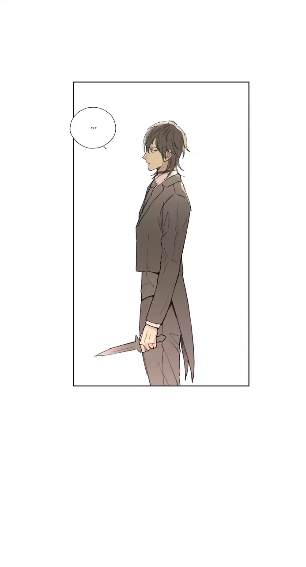 Royal Servant Chapter 67 page 12 - Chapter 67