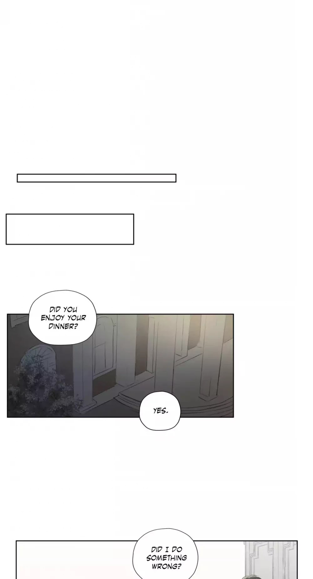 Royal Servant Chapter 67 page 13 - Chapter 67